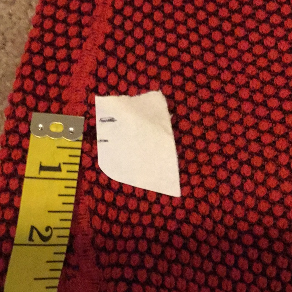 Sweater - Picture 4 of 4